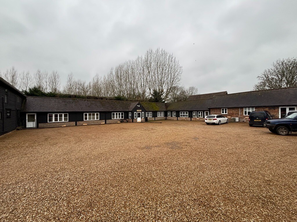 The Broyle, Lewes for lease Building Photo- Image 1 of 7