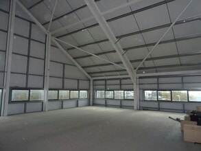 Beechwood Way, Plymouth à louer Photo intérieure- Image 1 de 6