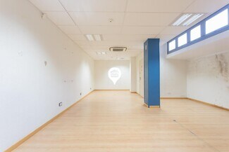 More details for Multifamily for Sale