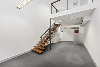 55 Holt St, Surry Hills for lease Interior Photo- Image 2 of 4