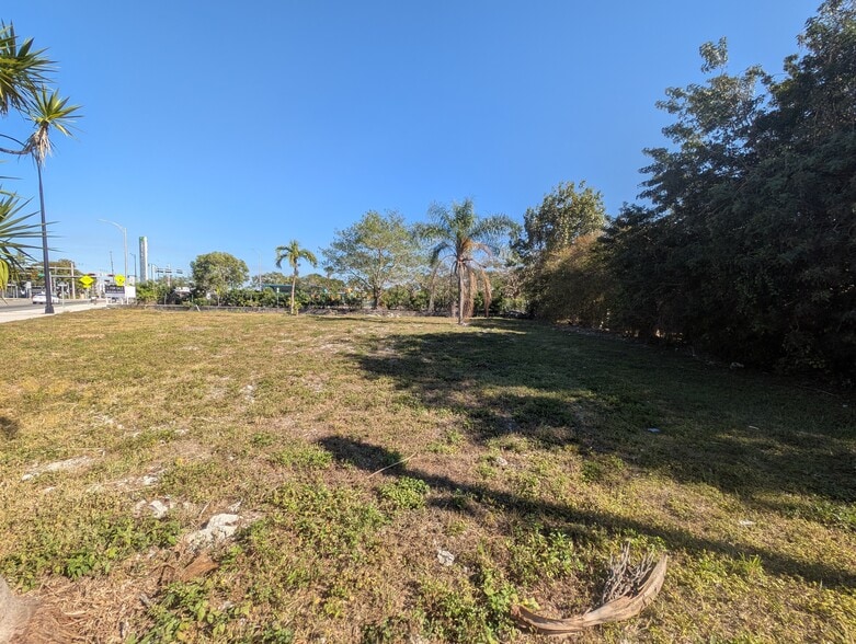 14490 SW 264th St, Homestead, FL for sale - Building Photo - Image 1 of 5