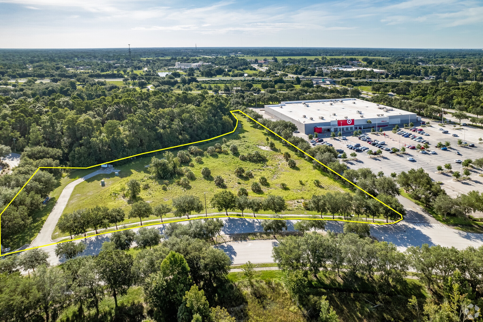 832 Oviedo Mall Blvd, Oviedo, FL for sale Primary Photo- Image 1 of 14
