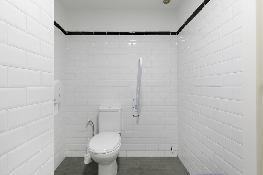 Calle Párraga, 21, Granada, Granada for sale - Interior Photo - Image 3 of 14