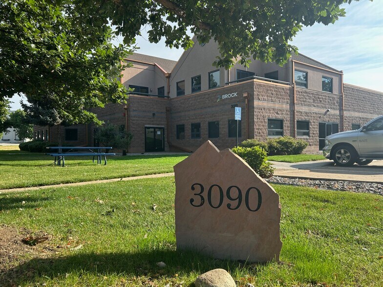 3090 Sterling Cir, Boulder, CO for lease - Primary Photo - Image 1 of 3