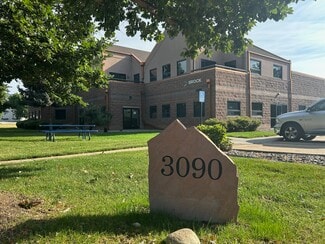 Plus de détails pour 3090 Sterling Cir, Boulder, CO - Local d'activités à louer