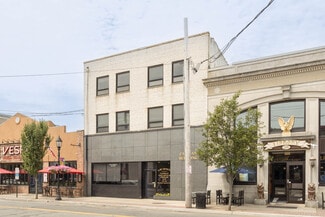 More details for 280 Main St, Farmingdale, NY - Office for Lease