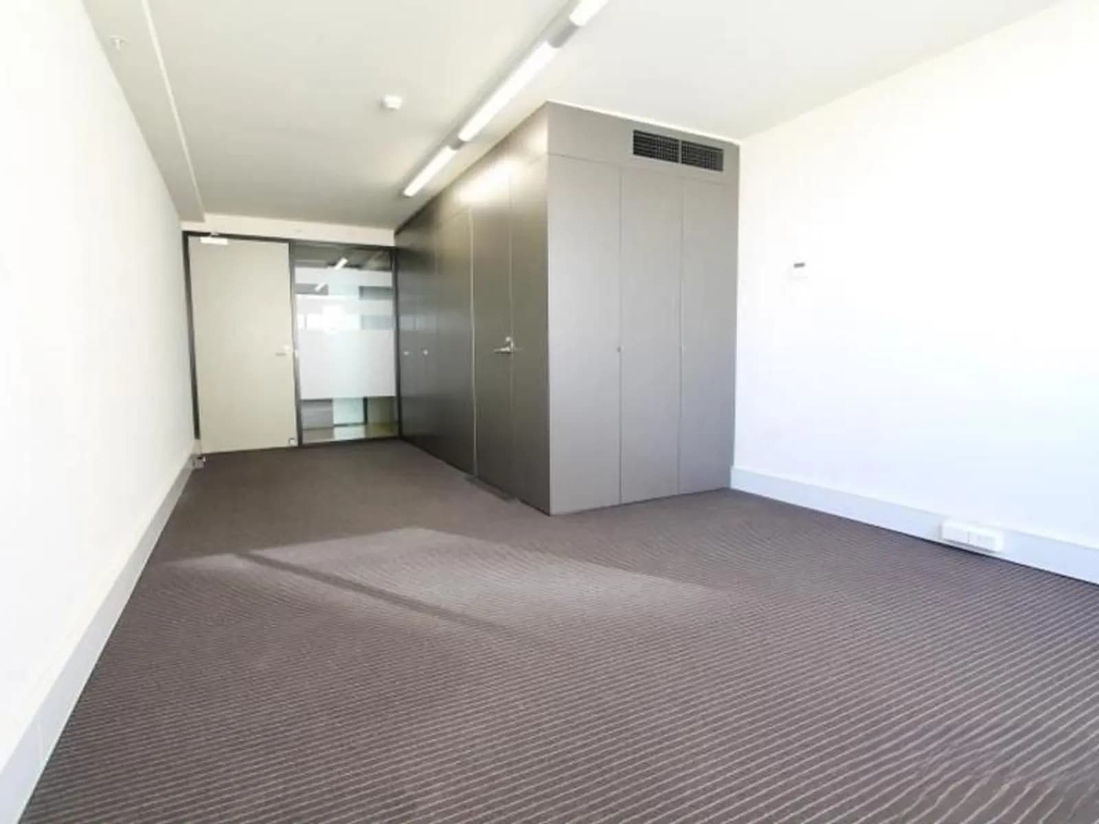 2-14 Kings Cross Rd, Potts Point for lease Interior Photo- Image 1 of 3