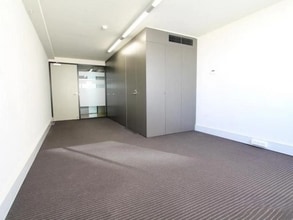2-14 Kings Cross Rd, Potts Point for lease Interior Photo- Image 1 of 3