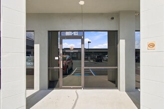 6160-6170 Ulmerton Rd, Clearwater, FL for lease Interior Photo- Image 2 of 6