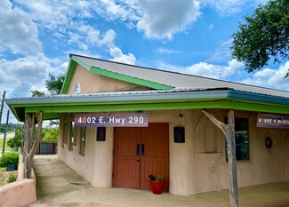 More details for 4002 W Highway 290, Dripping Springs, TX - Retail for Sale