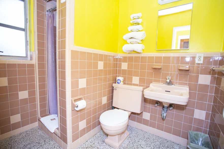 11240 1st St, Treasure Island, FL for sale - Other - Image 2 of 19