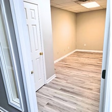 35 S Main St, Winchester, KY for lease Interior Photo- Image 2 of 21