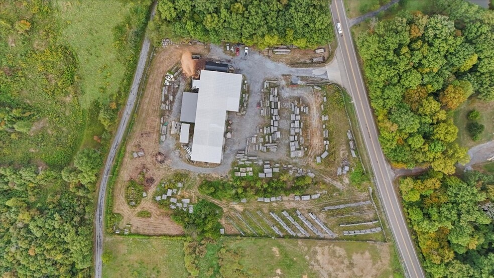 11085 Baileyton Rd, Greeneville, TN for lease - Building Photo - Image 3 of 58