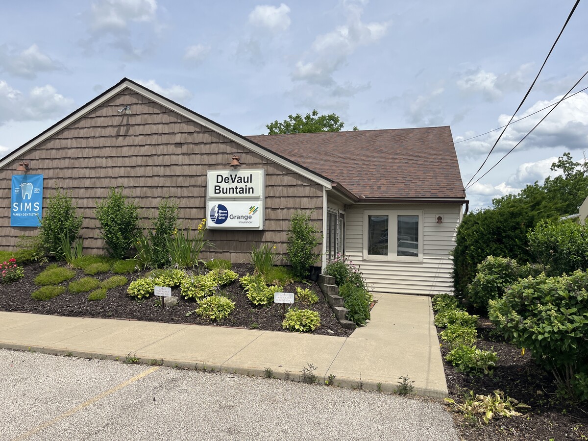 4222 Oh-43, Kent, OH 44240 - Unit B - - Interior Photo - Image 1 of 12