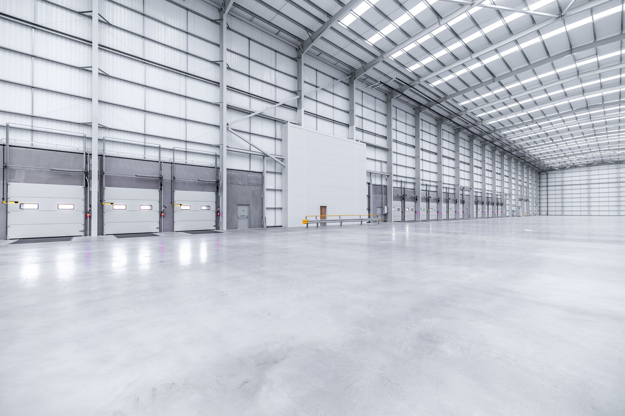 Severn Rd, Bristol à louer Photo intérieure- Image 1 de 2