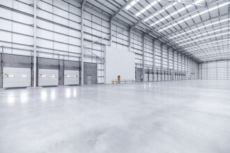 Severn Rd, Bristol à louer Photo intérieure- Image 1 de 2