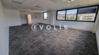 More details for Office for Lease