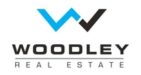 Woodley Real Estate