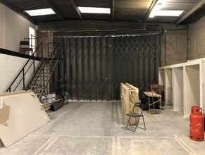 Sandall Ln, Doncaster for lease Building Photo- Image 1 of 1