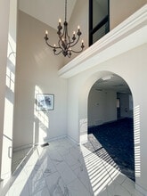 3772 Hauck Rd, Cincinnati, OH for lease Interior Photo- Image 2 of 6