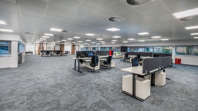 2 Millboard Rd, Bourne End for lease Interior Photo- Image 1 of 6