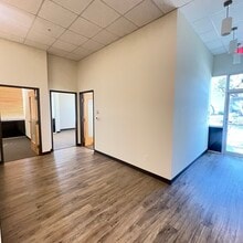 715 Discovery Blvd, Cedar Park, TX for lease Interior Photo- Image 1 of 22