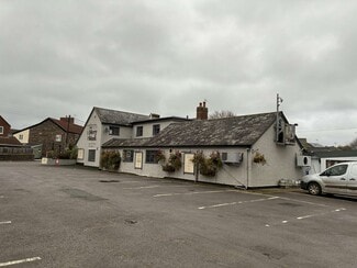 More details for Monkton Heathfield Rd, Monkton Heathfield - Retail for Sale