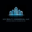 U.S. Realty Commercial