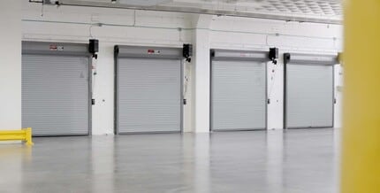 9 Rewe St, Brooklyn, NY à louer Photo intérieure- Image 2 de 7