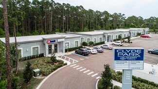 More details for 110 Integra Breeze Ln, Daytona Beach, FL - Office for Lease