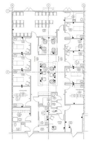 More details for 13260 State Road 54, Odessa, FL - Medical for Lease