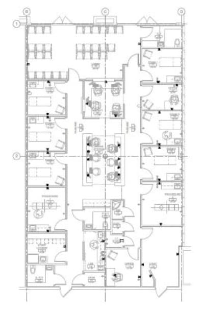 13260 State Road 54, Odessa, FL for lease Building Photo- Image 1 of 2
