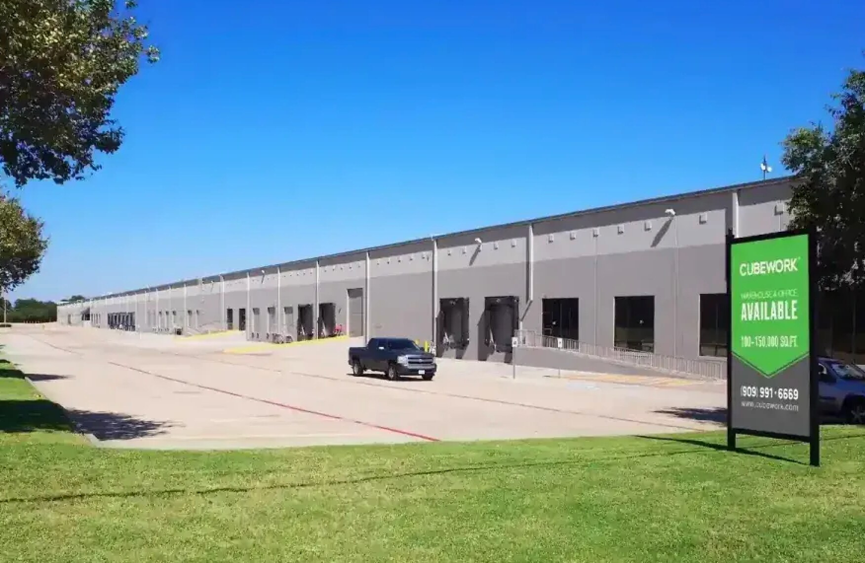 850 Northlake Dr, Coppell, TX à louer Photo principale- Image 1 de 24