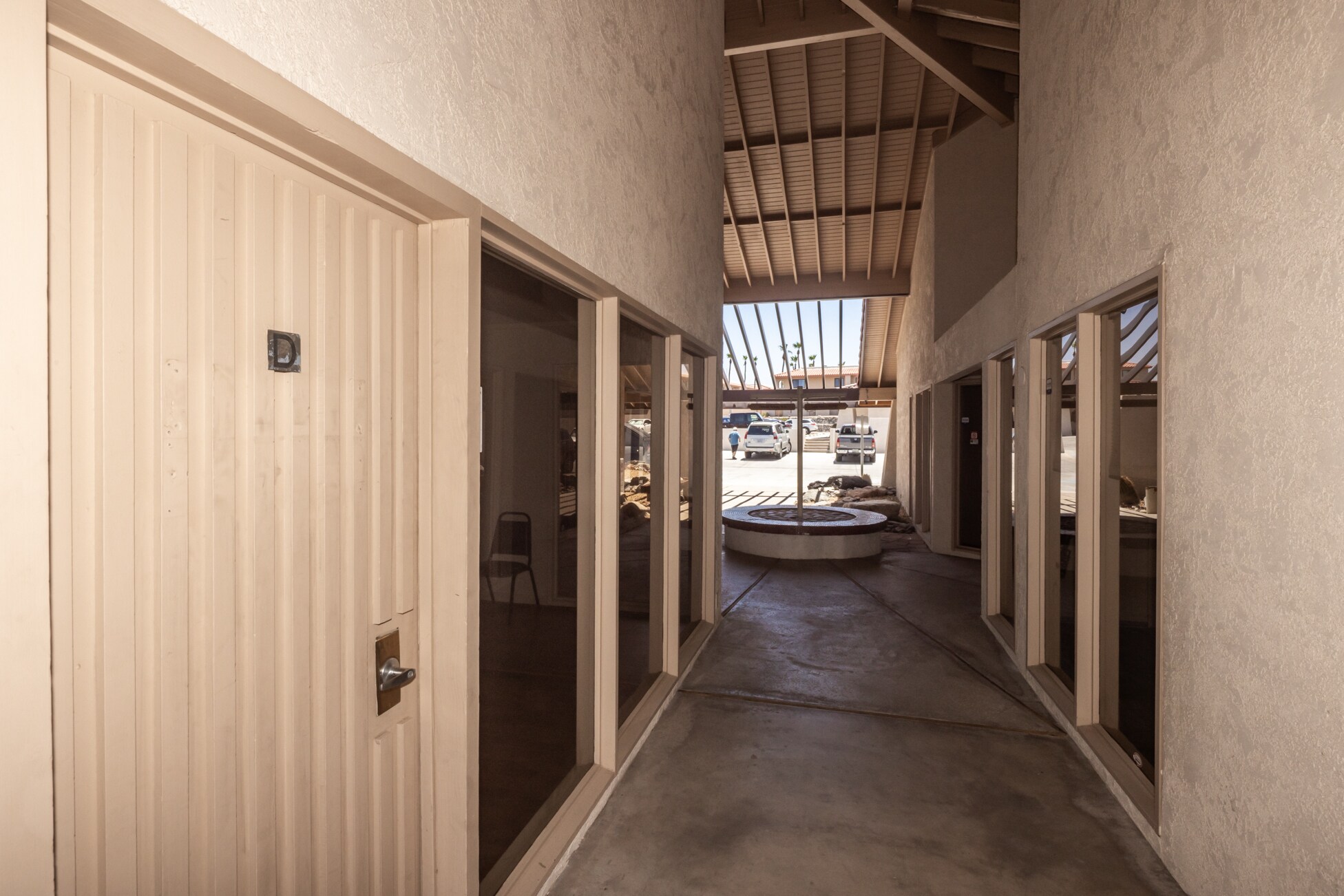 1945 Mesquite Ave, Lake Havasu City, AZ for lease Interior Photo- Image 1 of 24