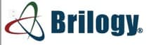 Brilogy