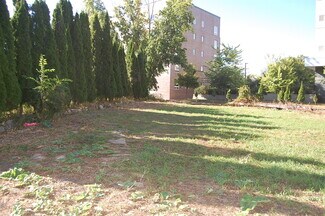 Plus de détails pour 2530 Essex St SE, Minneapolis, MN - Terrain à vendre