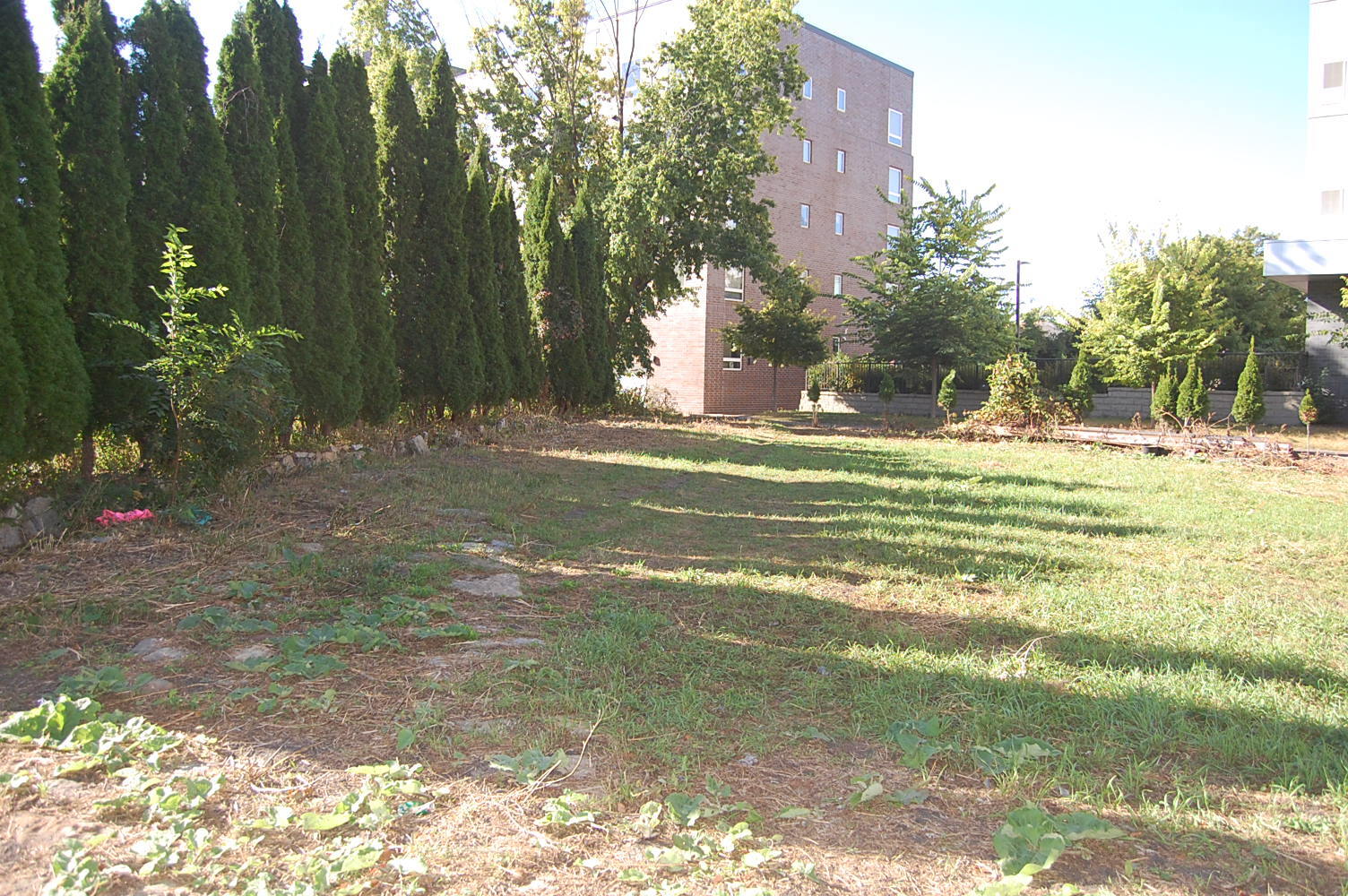 2530 Essex St SE, Minneapolis, MN à vendre Photo principale- Image 1 de 5