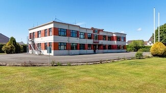 More details for Broomage Av, Larbert - Office for Sale