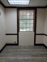 2100 Middle Country Rd, Centereach, NY for lease Interior Photo- Image 1 of 2