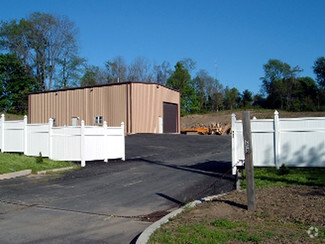 More details for 258 Bodley Rd, Aston, PA - Office, Industrial for Lease