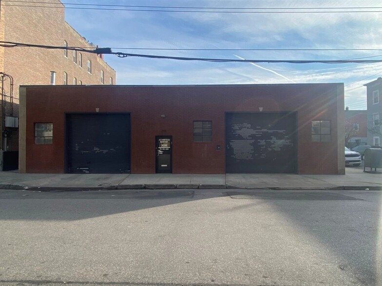 294 Union Ave, New Rochelle, NY for lease - Building Photo - Image 2 of 8