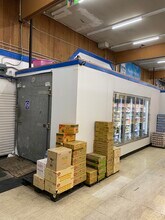 3910-3918 E Portland Ave, Tacoma, WA for sale Building Photo- Image 2 of 3