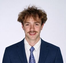 Sean Ruhly