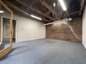 350 Townsend St, San Francisco, CA for lease Interior Photo- Image 2 of 5