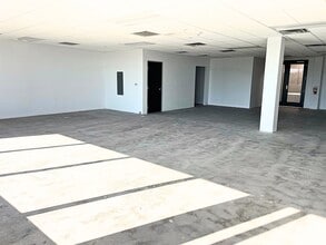 400 N Allen Dr, Allen, TX for lease Building Photo- Image 2 of 3