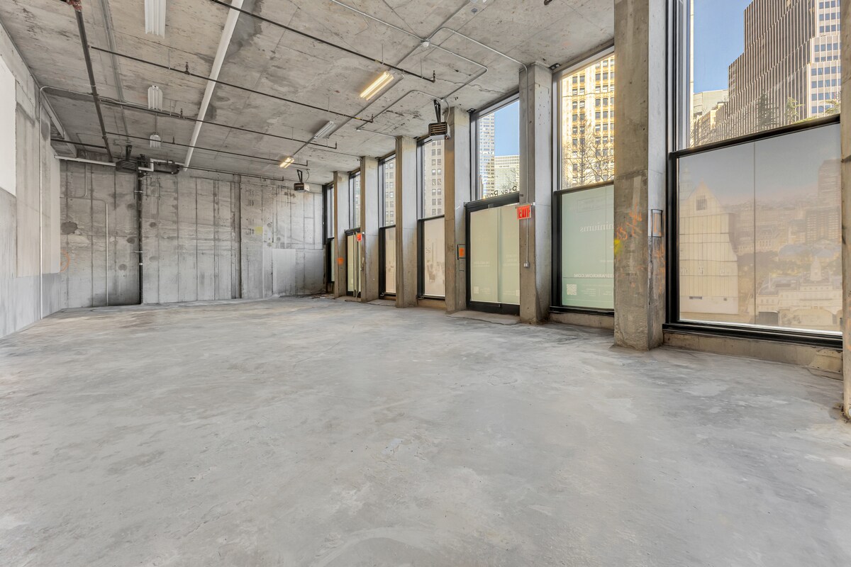 33 Park Row, New York, NY 10038 - Unité 1 -  - Photo intérieure - Image 2 of 6