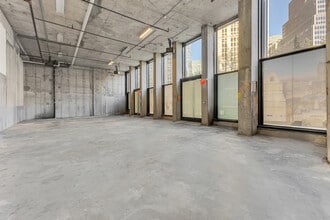 33 Park Row, New York, NY for lease Interior Photo- Image 1 of 6