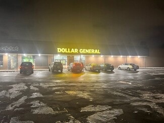 More details for 820-850 Lake Ave, Rochester, NY - Retail for Lease