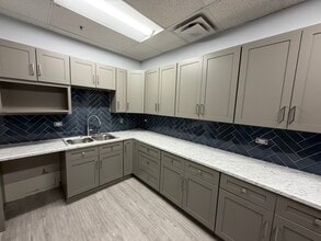 2170 S Parker Rd, Denver, CO for lease Interior Photo- Image 1 of 10