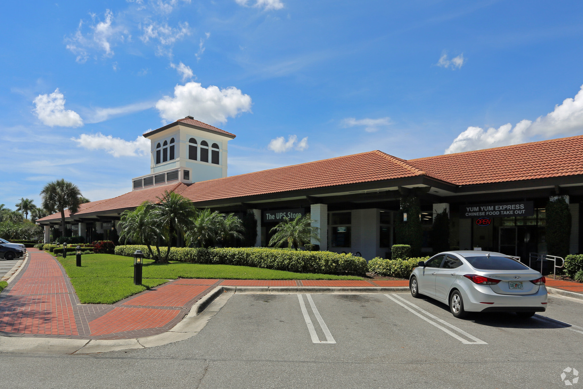 771-931 Village Blvd, West Palm Beach, FL for sale Primary Photo- Image 1 of 1